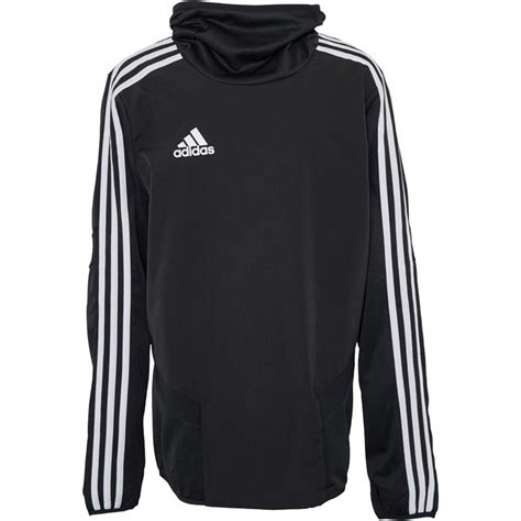 adidas sweather meisjes|Girls .